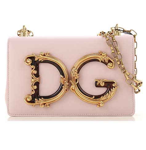 prezzo borsa dolce gabbana